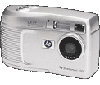 HP Photosmart 320
