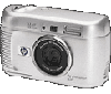 HP Photosmart 620