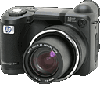 HP Photosmart 945