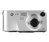 HP Photosmart M307