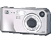 HP Photosmart M407