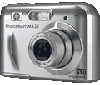 HP Photosmart M437