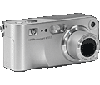 HP Photosmart M517