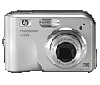 HP Photosmart M525