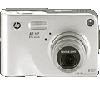 HP Photosmart R507