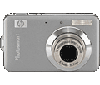 HP Photosmart R742