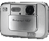 HP Photosmart R837
