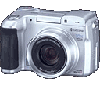 Kyocera Finecam M400R