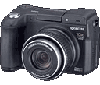 Kyocera Finecam M410R